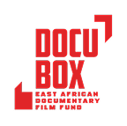Docubox Logo