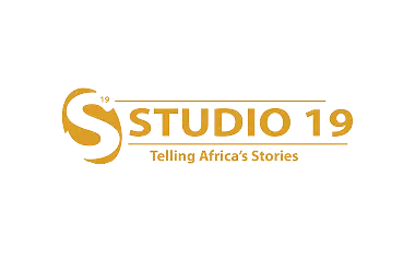 Studio 19 Logo