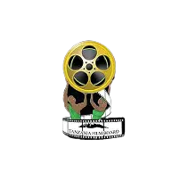 Tanzania Film Board Logo