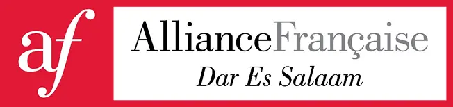 Alliance Francaise Logo